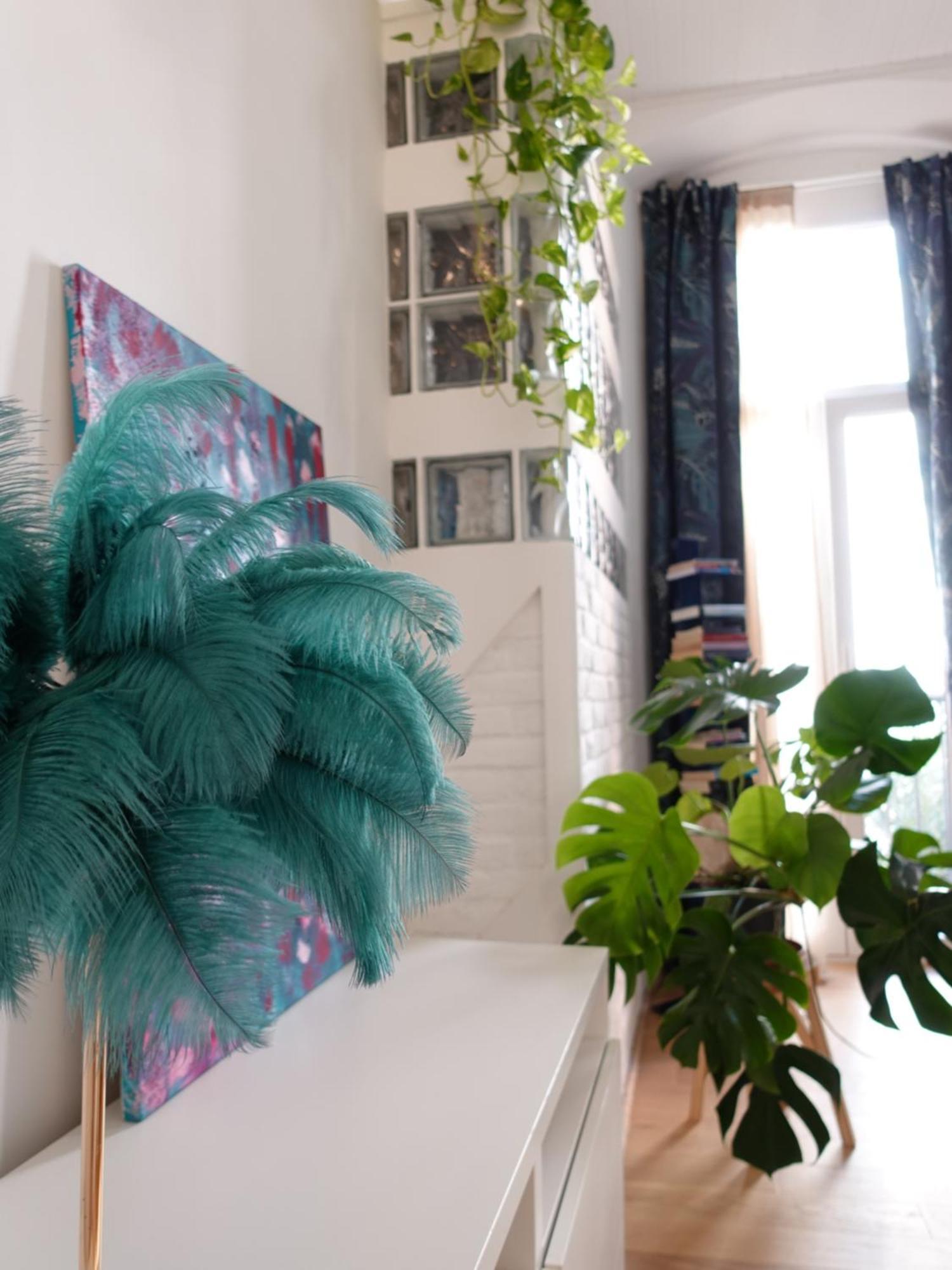 Cavana Cosy Apartment With Garden Near The Sea Terst Exteriér fotografie