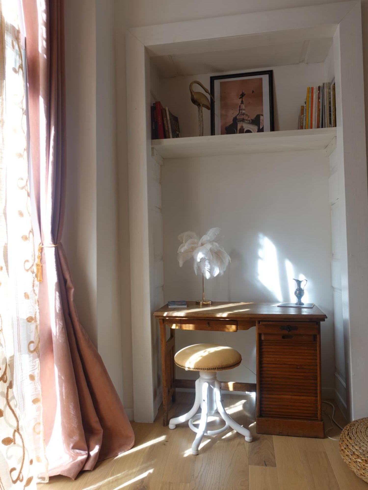 Cavana Cosy Apartment With Garden Near The Sea Terst Exteriér fotografie